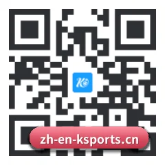 iOS 苹果版 二维码